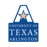 http://products.advanced-online.com/UTA/featured/6-49-UT9550A.jpg