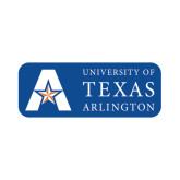 http://products.advanced-online.com/UTA/featured/6-49-UT9550B.jpg