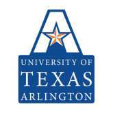 http://products.advanced-online.com/UTA/featured/6-49-UT9551A.jpg