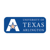 http://products.advanced-online.com/UTA/featured/6-49-UT9551B.jpg