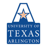 http://products.advanced-online.com/UTA/featured/6-49-UT9552B.jpg