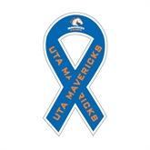 http://products.advanced-online.com/UTA/featured/6-49-UT9554.jpg