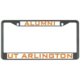 http://products.advanced-online.com/UTA/featured/6-66-UT021B.jpg