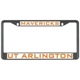 http://products.advanced-online.com/UTA/featured/6-66-UT021BA.jpg
