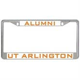 http://products.advanced-online.com/UTA/featured/6-66-UT062B.jpg