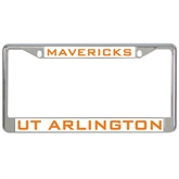 http://products.advanced-online.com/UTA/featured/6-66-UT062BA.jpg