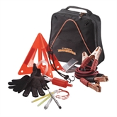 http://products.advanced-online.com/UTA/featured/6-66-UT1531.jpg