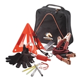 http://products.advanced-online.com/UTA/featured/6-66-UT1531A.jpg