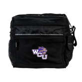 http://products.advanced-online.com/WCU/featured/6-33-YG02FE.jpg