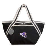 http://products.advanced-online.com/WCU/featured/6-33-YG02TD.jpg