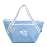 http://products.advanced-online.com/WCU/featured/6-33-YG04TD.jpg
