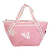 http://products.advanced-online.com/WCU/featured/6-33-YG06TD.jpg