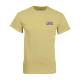 http://products.advanced-online.com/WCU/featured/6-33-YG115VA.jpg