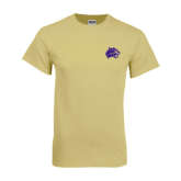 http://products.advanced-online.com/WCU/featured/6-33-YG115VB.jpg