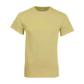 http://products.advanced-online.com/WCU/featured/6-33-YG115VC.jpg