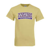 http://products.advanced-online.com/WCU/featured/6-33-YG115VD.jpg