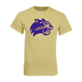 http://products.advanced-online.com/WCU/featured/6-33-YG115VE.jpg
