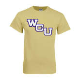 http://products.advanced-online.com/WCU/featured/6-33-YG115VF.jpg