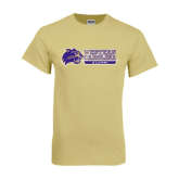 http://products.advanced-online.com/WCU/featured/6-33-YG115VG.jpg