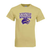http://products.advanced-online.com/WCU/featured/6-33-YG115VM.jpg