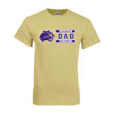 http://products.advanced-online.com/WCU/featured/6-33-YG115VP.jpg