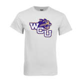 http://products.advanced-online.com/WCU/featured/6-33-YG1191.jpg