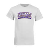 http://products.advanced-online.com/WCU/featured/6-33-YG1191A.jpg
