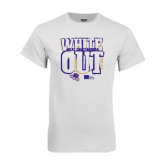 http://products.advanced-online.com/WCU/featured/6-33-YG1191AM.jpg