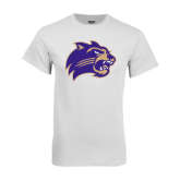 http://products.advanced-online.com/WCU/featured/6-33-YG1191B.jpg