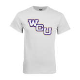 http://products.advanced-online.com/WCU/featured/6-33-YG1191C.jpg