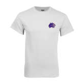 http://products.advanced-online.com/WCU/featured/6-33-YG1191E.jpg