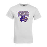 http://products.advanced-online.com/WCU/featured/6-33-YG1191F.jpg