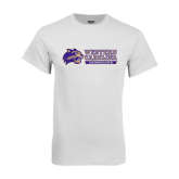 http://products.advanced-online.com/WCU/featured/6-33-YG1191G.jpg
