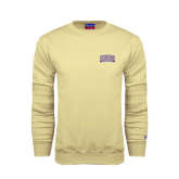 http://products.advanced-online.com/WCU/featured/6-33-YG11F0A.jpg