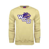 http://products.advanced-online.com/WCU/featured/6-33-YG11F0B.jpg