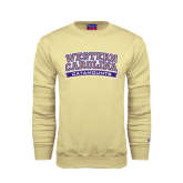 http://products.advanced-online.com/WCU/featured/6-33-YG11F0C.jpg