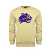http://products.advanced-online.com/WCU/featured/6-33-YG11F0D.jpg