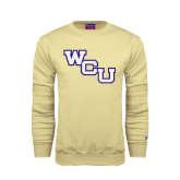 http://products.advanced-online.com/WCU/featured/6-33-YG11F0E.jpg