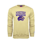 http://products.advanced-online.com/WCU/featured/6-33-YG11F0F.jpg