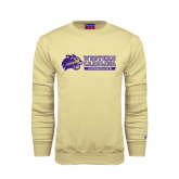http://products.advanced-online.com/WCU/featured/6-33-YG11F0G.jpg