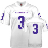 http://products.advanced-online.com/WCU/featured/6-33-YG11N3.jpg