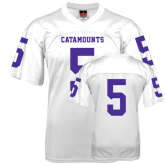 http://products.advanced-online.com/WCU/featured/6-33-YG11N3A.jpg