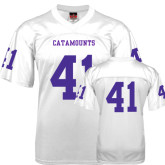 http://products.advanced-online.com/WCU/featured/6-33-YG11N3B.jpg