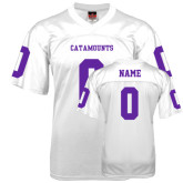 http://products.advanced-online.com/WCU/featured/6-33-YG11N3C.jpg