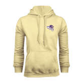 http://products.advanced-online.com/WCU/featured/6-33-YG11Y3.jpg