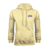 http://products.advanced-online.com/WCU/featured/6-33-YG11Y3A.jpg