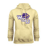 http://products.advanced-online.com/WCU/featured/6-33-YG11Y3B.jpg