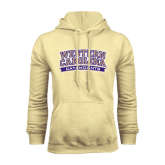 http://products.advanced-online.com/WCU/featured/6-33-YG11Y3C.jpg