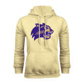 http://products.advanced-online.com/WCU/featured/6-33-YG11Y3D.jpg