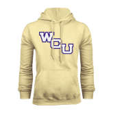 http://products.advanced-online.com/WCU/featured/6-33-YG11Y3E.jpg